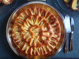 La Dimora della Zarina