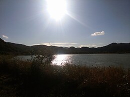 La Dimora della Zarina