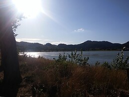 La Dimora della Zarina