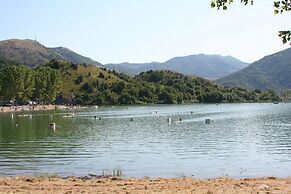 La Dimora della Zarina