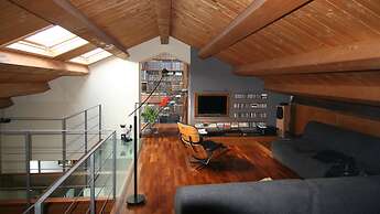 La Dimora della Zarina