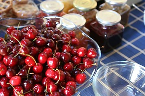 La Dimora della Zarina