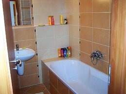 Galerius Panorama Beach - B Apartman