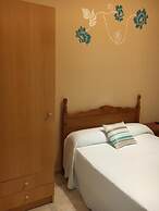 Hostal Barbate