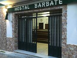 Hostal Barbate
