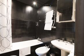 Lisbon Fragrances Orange Flowers