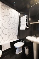 Lisbon Fragrances Orange Flowers