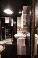 Lisbon Fragrances Orange Flowers