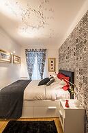 Lisbon Fragrances Orange Flowers