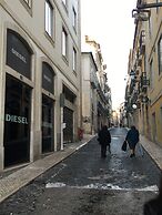 Lisbon Fragrances Orange Flowers