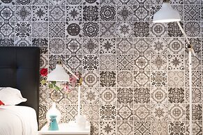 Lisbon Fragrances Orange Flowers