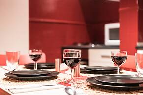 Lisbon Fragrances Orange Flowers