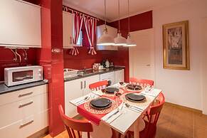 Lisbon Fragrances Orange Flowers