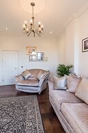 City Visits - Mint Drive