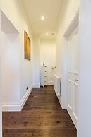 City Visits - Mint Drive