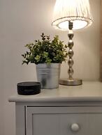 City Visits - Mint Drive