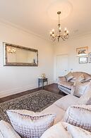 City Visits - Mint Drive