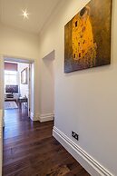 City Visits - Mint Drive