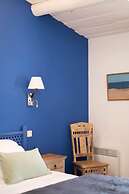 Relais de l'Oustau Camarguen