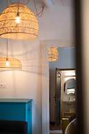 Relais de l'Oustau Camarguen