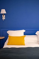 Relais de l'Oustau Camarguen