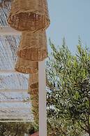 Relais de l'Oustau Camarguen