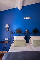 Relais de l'Oustau Camarguen