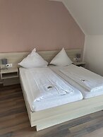 Hotel Bismarckhöhe