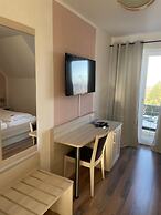 Hotel Bismarckhöhe