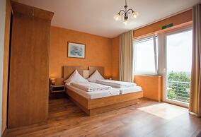 Hotel Bismarckhöhe