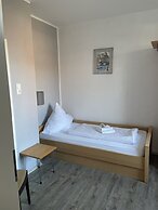 Hotel Bismarckhöhe