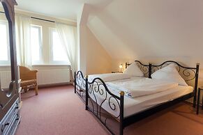 Hotel Bismarckhöhe