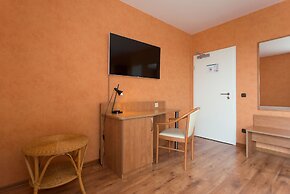 Hotel Bismarckhöhe