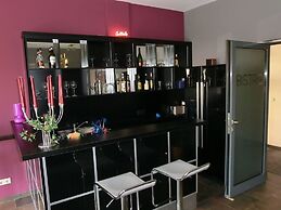 Hotel Bismarckhöhe