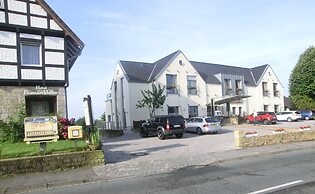 Hotel Bismarckhöhe