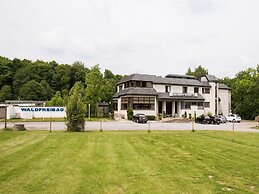 Landhaus Sundern