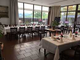 Landhaus Sundern