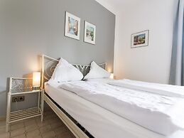 Landhaus Sundern