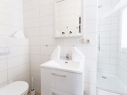 Landhaus Sundern