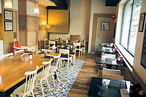 Amalia Bakery Home