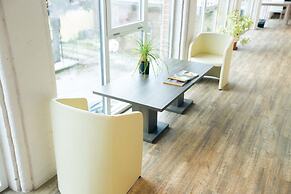 Amalia Bakery Home