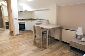 Amalia Bakery Home