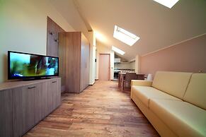 Amalia Bakery Home