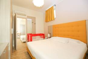 Amalia Bakery Home