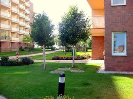 Galerius Panorama Beach - D Apartman