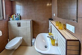 Galerius Panorama Beach - D Apartman