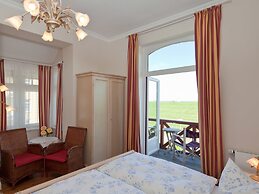 Villa Caldera