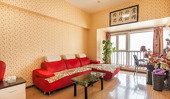 Tianjin City Center Homestay