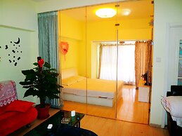 Tianjin City Center Homestay