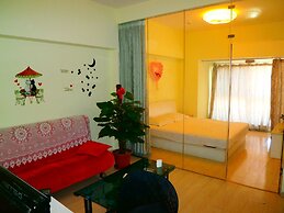 Tianjin City Center Homestay